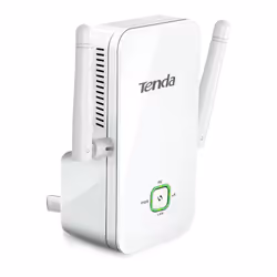 Tenda A301
