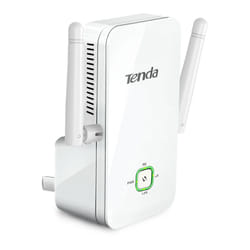 Tenda A301 prolongateur réseau Émetteur réseau