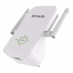 Tenda A301 prolongateur réseau Émetteur réseau