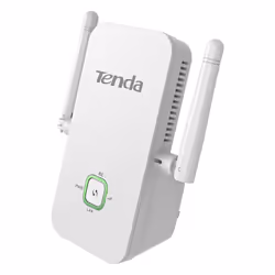Tenda A301 prolongateur réseau Émetteur réseau