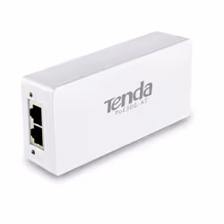 Tenda POE30G-AT
