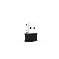 Carte Réseau WiFi Tenda W311MI 150Mb/s WLAN