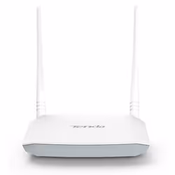 Tenda V300