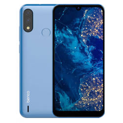 Benco V60 3Go 32Go Bleu