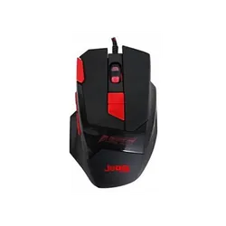 Souris Gaming Optique JEDEL