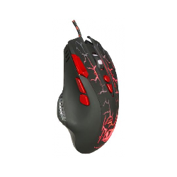 Souris Gaming JEDEL GM830