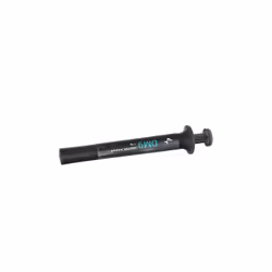 DeepCool DM9 1.5g, Pâte thermique, Gris, 3,5 g/cm³, -50 - 250 °C, 13,5 g, 1 pièce(s)