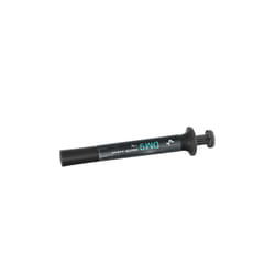 DeepCool DM9 1.5g combiné de dissipateurs thermiques Pâte thermique 13,5 g