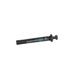 DeepCool DM9 1.5g combiné de dissipateurs thermiques Pâte thermique 13,5 g