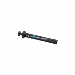 DeepCool DM9 1.5g combiné de dissipateurs thermiques Pâte thermique 13,5 g
