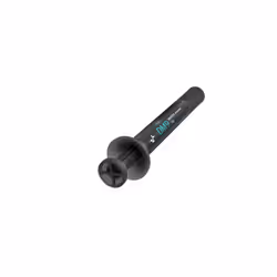 DeepCool DM9 1.5g combiné de dissipateurs thermiques Pâte thermique 13,5 g - Vue supplémentaire 4