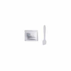DeepCool DM9 1.5g combiné de dissipateurs thermiques Pâte thermique 13,5 g - Vue supplémentaire 5