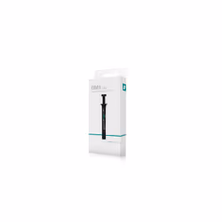DeepCool DM9 1.5g combiné de dissipateurs thermiques Pâte thermique 13,5 g - Vue supplémentaire 6