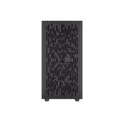 DeepCool MATREXX 40 3FS Micro Tower Noir - Vue supplémentaire 5