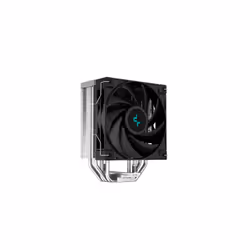 DeepCool AK400 Processeur Refroidisseur d'air 12 cm Noir 1 pièce(s)
