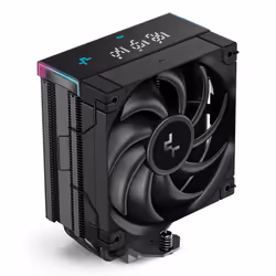 DeepCool AK400 Digital PRO