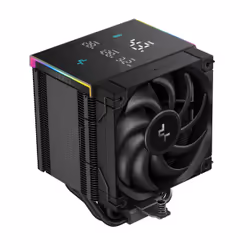DeepCool AK500 Digital Pro