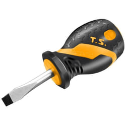 Tolsen - mini tournevis fixe 5,5X38