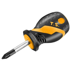 Tolsen - mini tournevis phillips PH1X38