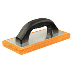 Tolsen - truelle eponge 240X100