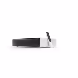 Xiaomi SJL4005GL, 5000 ANSI lumens, DMD, 1080p (1920x1080), 3000:1, 16:9, 2032 - 3810 mm (80 - 150")