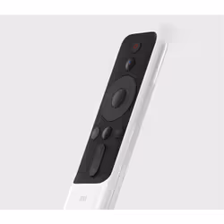 Xiaomi SJL4005GL vidéo-projecteur Projecteur à focale ultra courte 5000 ANSI lumens DMD 1080p (1920x1080) Noir, Blanc
