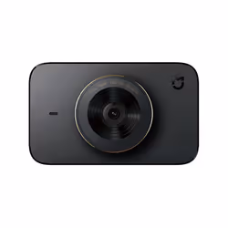 Xiaomi Mi Dash Cam 1S, Full HD, IMX307, MicroSD (TransFlash), 64 Go, Allume-cigare, 5 V