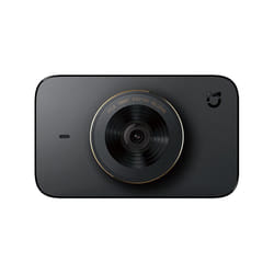 Xiaomi Mi Dash Cam 1S Full HD Wifi Allume-cigare