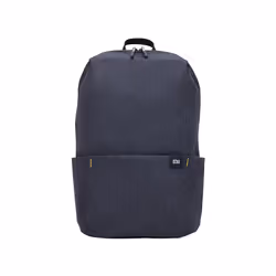 Xiaomi Mi Casual Daypack, Ville, Unisexe, Compartiment pour Notebook, Polyester