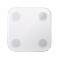 Xiaomi Mi Body Composition Scale 2