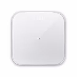 Xiaomi Smart Scale 2