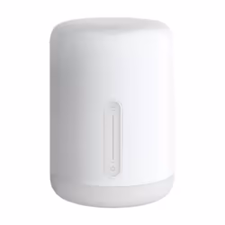 Xiaomi Bedside Lamp 2