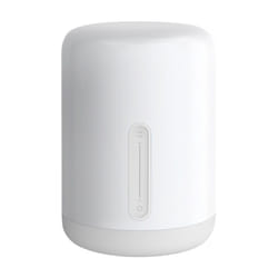 Xiaomi Bedside Lamp 2 lampe de table 9 W LED Blanc