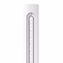 Xiaomi Mi LED Desk Lamp 1S, Blanc, CE, 6 W, LED, 25000 h, 520 lm
