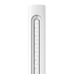 Xiaomi Mi LED Desk Lamp 1S lampe de table 6 W F Blanc