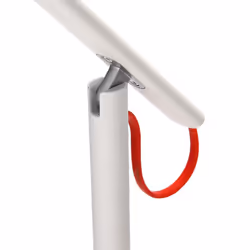Xiaomi Mi LED Desk Lamp 1S lampe de table 6 W F Blanc