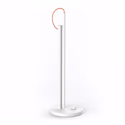 Xiaomi Mi LED Desk Lamp 1S lampe de table 6 W F Blanc