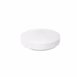 Xiaomi Mi Wireless Switch émetteur de maison intelligente Sans fil Portable/monté au mur