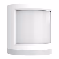 Détecteur de Mouvement Xiaomi Mi sans Fil Plafond/Mur Gris ou Blanc YTC4041GL