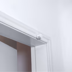 Détecteur de Mouvement Xiaomi Mi sans Fil Plafond/Mur Gris ou Blanc YTC4041GL - Vue supplémentaire 5