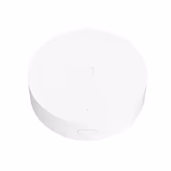 Xiaomi Mi Smart Home Hub - Permet de connecter Jusqu'à 32 appareils - 4 Types de protection d'alarme - Mode Gardien - Connect ...