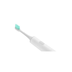 Xiaomi T500 Brosse à dents vibrante Blanc