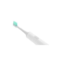 Xiaomi T500 Brosse à dents vibrante Blanc