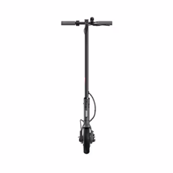 Xiaomi Mi Electric Scooter 1S 25 km/h Noir 7,65 Ah