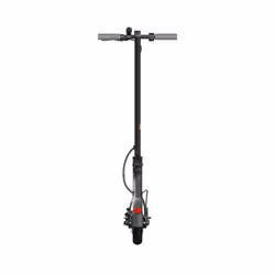 Xiaomi Mi Electric Scooter 1S 25 km/h Noir 7,65 Ah - Vue supplémentaire 4