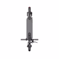 Xiaomi Mi Electric Scooter 1S 25 km/h Noir 7,65 Ah - Vue supplémentaire 5
