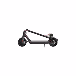 Xiaomi Mi Electric Scooter 1S 25 km/h Noir 7,65 Ah - Vue supplémentaire 9