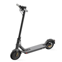 Xiaomi Mi Electric Scooter Essential 20 km/h Aluminium 5,1 Ah
