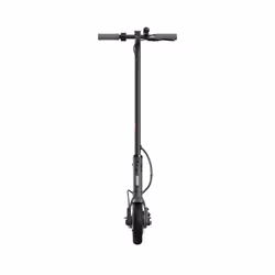 Xiaomi Mi Electric Scooter Essential 20 km/h Aluminium 5,1 Ah