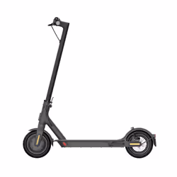 Xiaomi Mi Electric Scooter Essential 20 km/h Aluminium 5,1 Ah - Vue supplémentaire 4